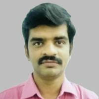 Dr. Sanjay Kumar Kumar (dLm7nidk82)